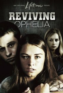 Reviving Ophelia (2010) постер