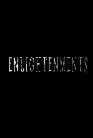 Enlightenments (2014) постер