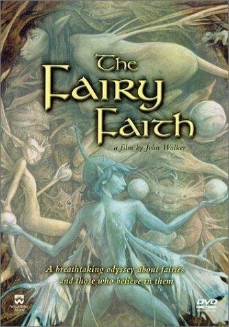 The Fairy Faith (2000) постер