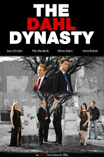 The Dahl Dynasty (2012) постер