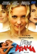 Про Адама (2000) постер