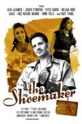 The Shoemaker (2012) постер