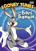 Заяц в снегах (1949) постер