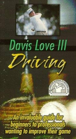Driving (2001) постер