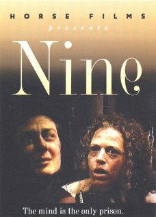 Nine (2000) постер