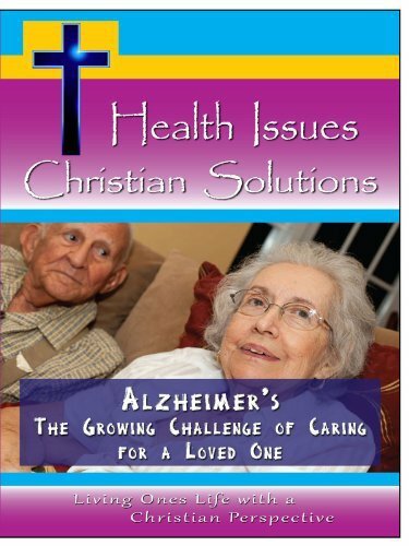Alzheimer's (2010) постер