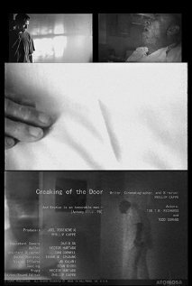Creaking of the Door (1996) постер