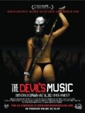 The Devil's Music (2008) постер