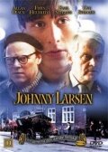 Джонни Ларсен (1979) постер