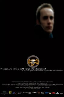 If (2005) постер