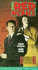 The Red Menace (1949) постер