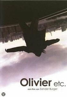 Olivier etc. (2006) постер