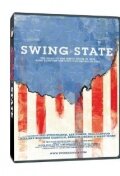 Swing State (2008) постер