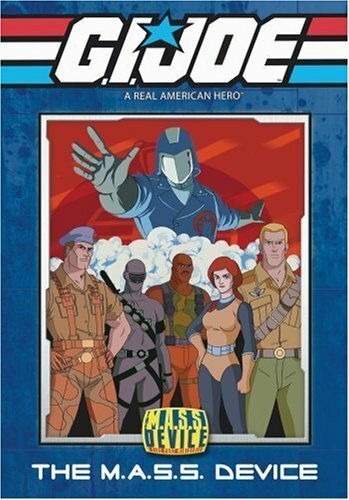 Джо-солдат: Настоящий американский герой (1983) постер