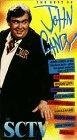 The Best of John Candy on SCTV (1996) постер