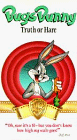 The Fair Haired Hare (1951) постер