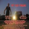 Hot Rod Horror (2008) постер