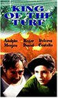 King of the Turf (1939) постер