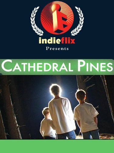 Cathedral Pines (2006) постер