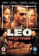 Лео (2007) постер