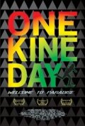 One Kine Day (2011) постер