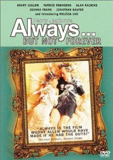 Always (1985) постер