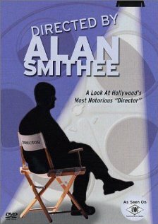Кто такой Алан Смитти? (2002) постер