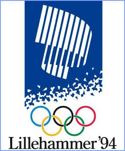 Лиллехаммер 1994: 17-ые Зимние Олимпийские игры (1994) постер