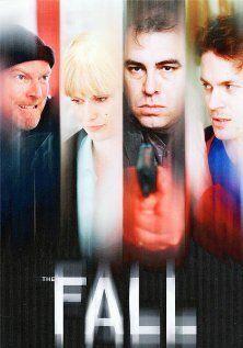 The Fall (2005) постер