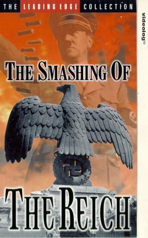 The Smashing of the Reich (1961) постер