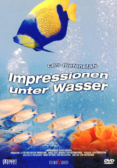 Коралловый рай (2002) постер