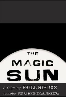 The Magic Sun (1966) постер