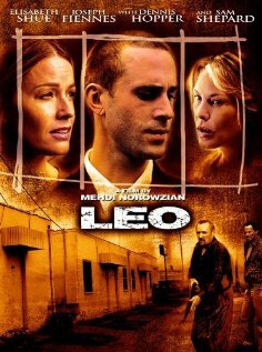 Лео (2002) постер