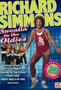 Sweatin' to the Oldies (1988) постер