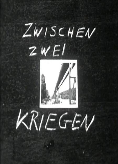 Между двумя войнами (1978) постер