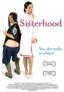 Sisterhood (2008) постер