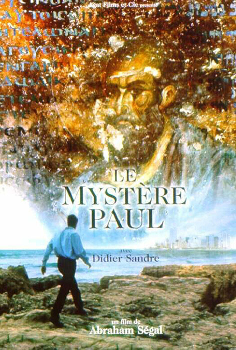 Le mystère Paul (2000) постер