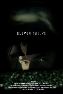 Eleven: Twelve (2013) постер