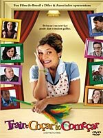 Начни с пощёчин и вранья (2006) постер