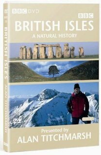 British Isles: A Natural History (2004) постер