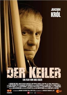 Tod eines Keilers (2006) постер