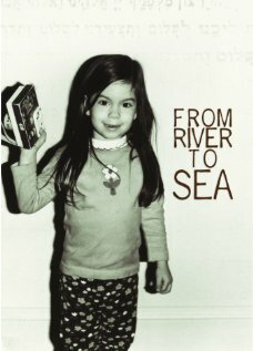 From River to Sea (2009) постер