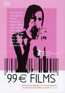 99euro-films (2001) постер