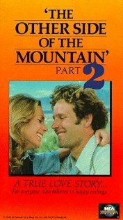 Другая сторона горы: Часть II (1978) постер