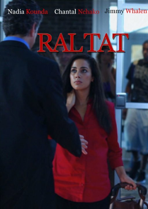Raltat (2013) постер