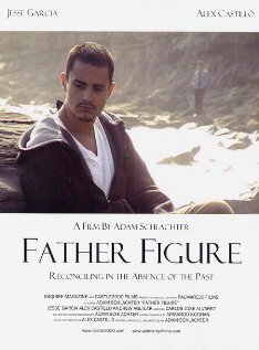Father Figure (2006) постер