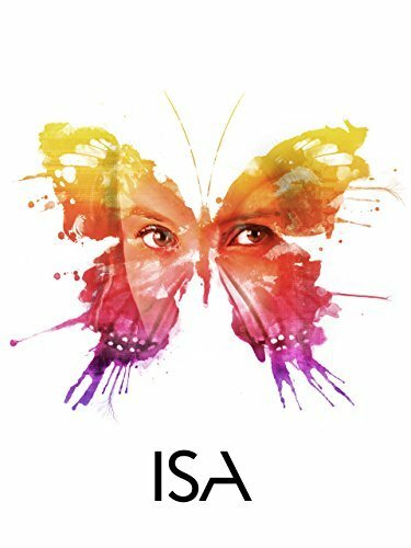 Isa (2014) постер