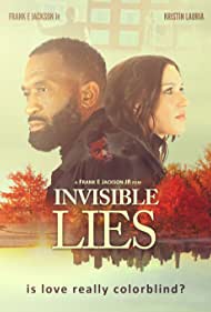Invisible Lies (2021)