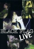 Black Flag Live (1984)