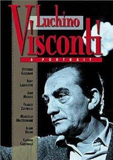Лукино Висконти (1999)